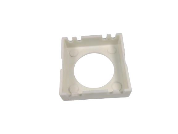 EATON CORPORATION E30KN51