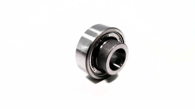 TIMKEN YA010RR
