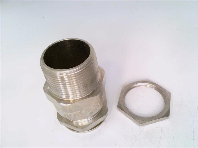 ADE1N0143NPNK1 by EATON CORPORATION