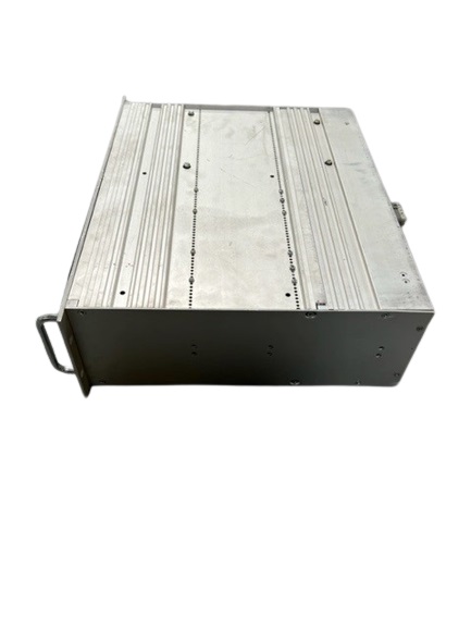 SCHNEIDER ELECTRIC MD5-9420.00