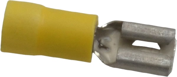 10RC-250F by ABB THOMAS & BETTS