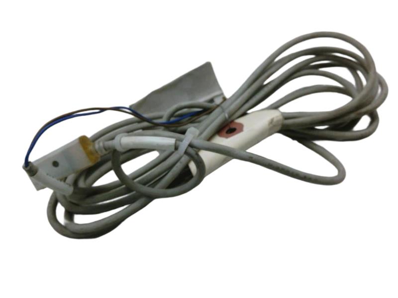 TAIYO AX215