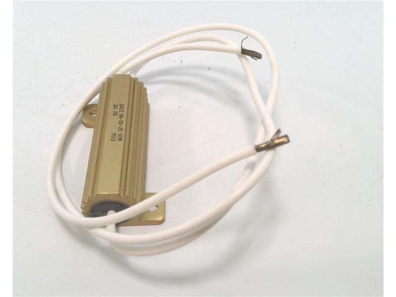 ASEA BROWN BOVERI 63481-56P