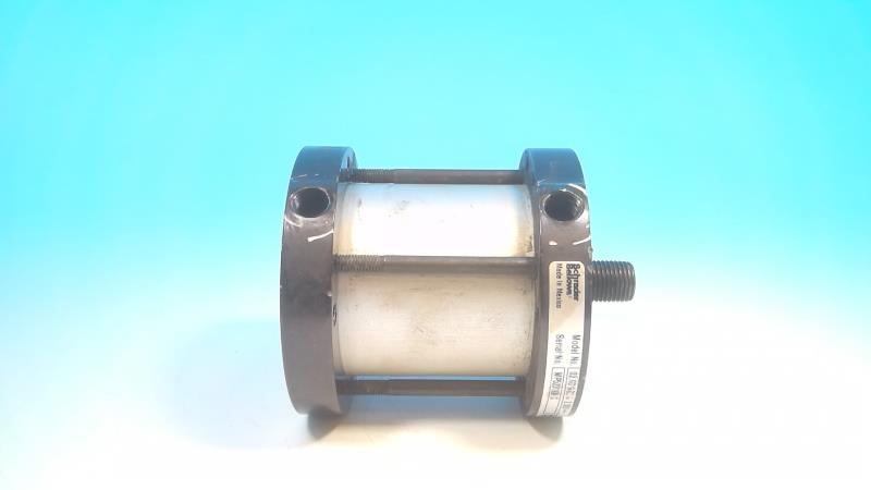 PARKER 02.00NSC42.000