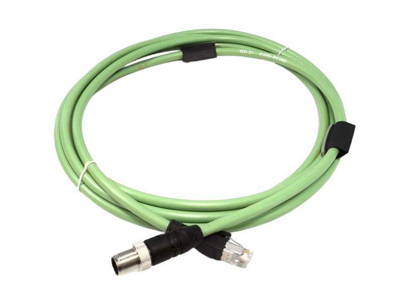 DATALOGIC CAB-ETH-M05