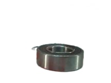 2207-2RS by SCHAEFFLER GROUP