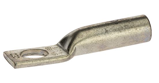 NSI INDUSTRIES L3014P