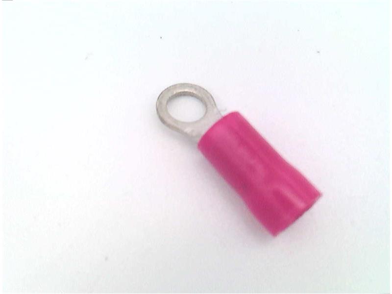 TE CONNECTIVITY 34142