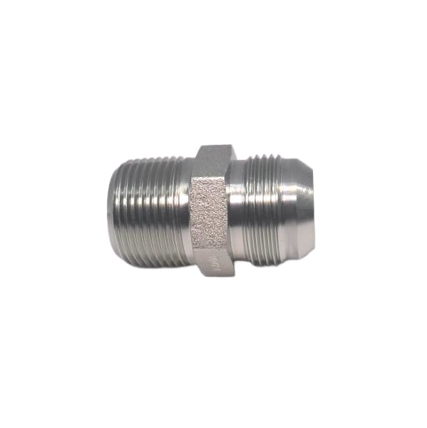C5205X16 by EATON CORPORATION