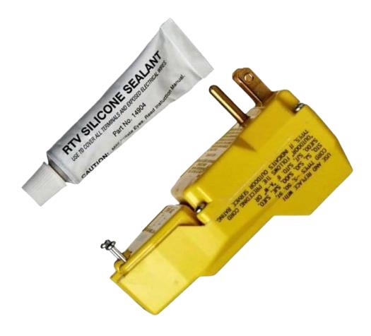 TECHNOLOGY RESEARCH CORP 14880R