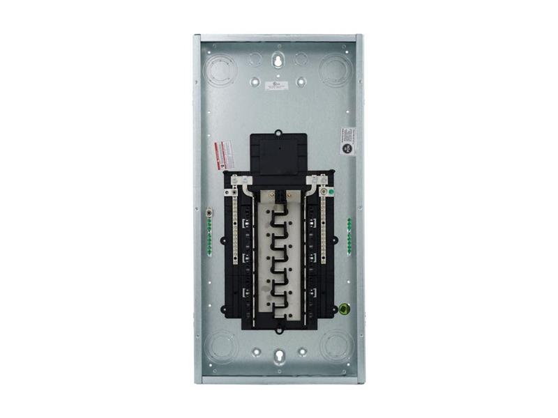 EATON CORPORATION BRP20N200R