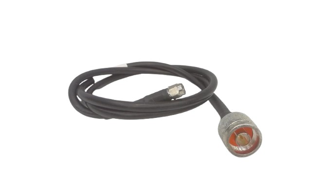 VENTEV T1RFC-13560-96