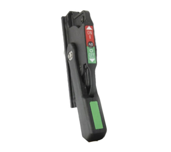 ALLEN BRADLEY 1494U-HP1