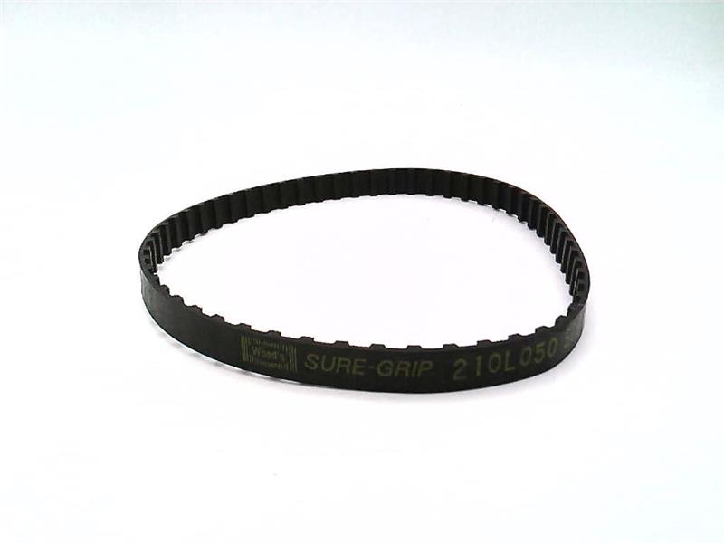 ALTRA INDUSTRIAL MOTION 210L050