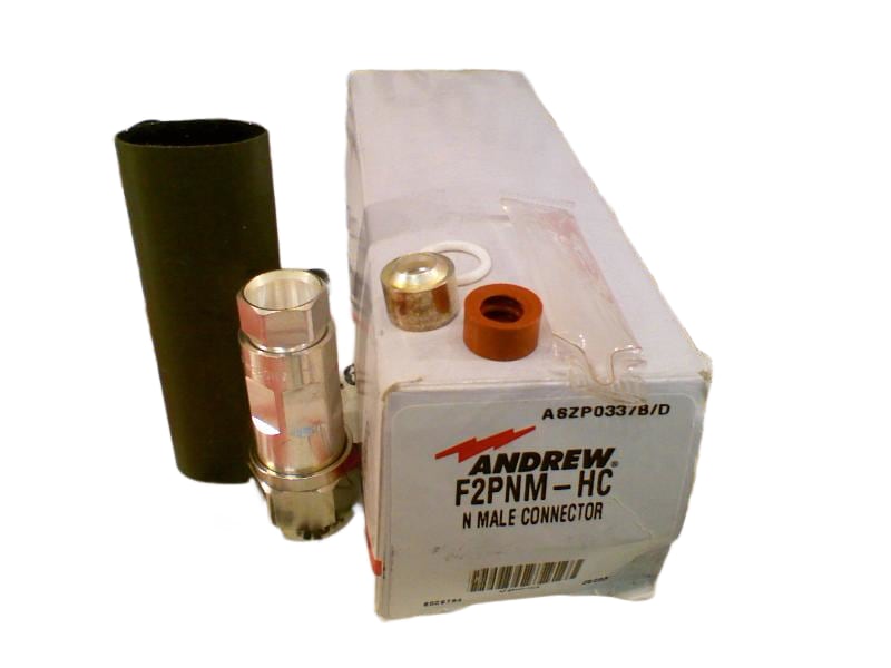 COMMSCOPE F2PNM-HC