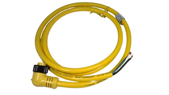 MOLEX 40902-90+