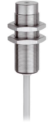 D7C 18 V 20 NSLK by DI-SORIC