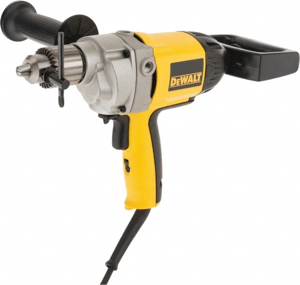 DW130V by STANLEY BLACK & DECKER