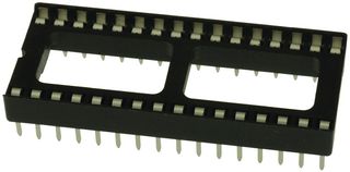 AMPHENOL DILB32P-223TLF