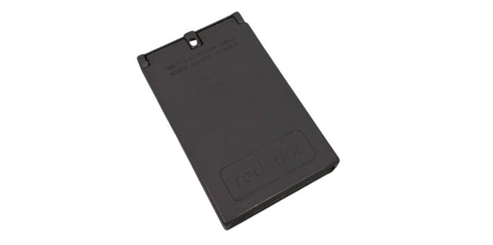 ABB THOMAS & BETTS CWPV-G