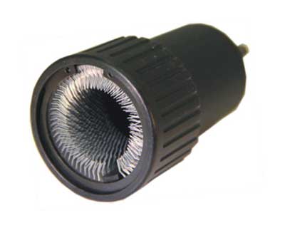 ATLAS COPCO 8940169927