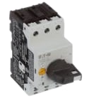 XTPRSC001BC1 by EATON CORPORATION