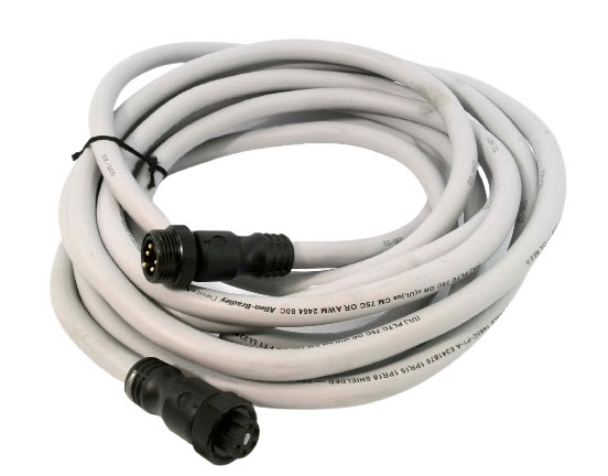 ALLEN BRADLEY 1485C-P5N5-M5