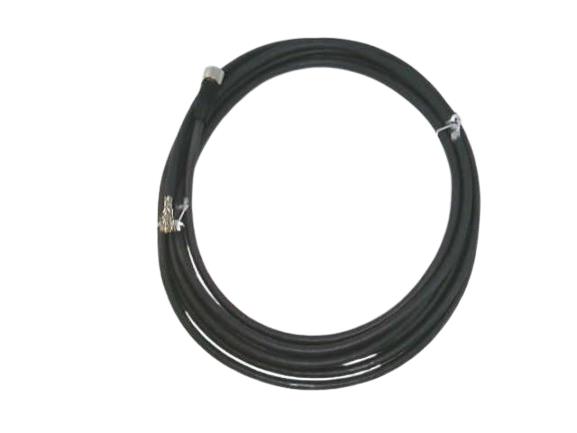 BALLUFF BCC M418-0000-1A-133-PS0825-050