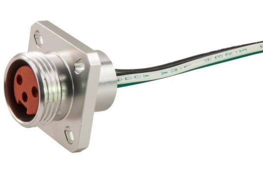 NSI INDUSTRIES 104QF0010MHT