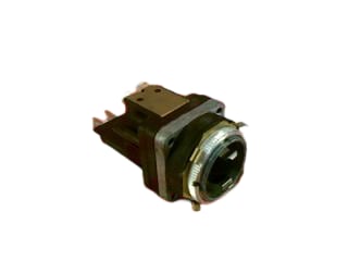 PMHC-9421 by HONEYWELL