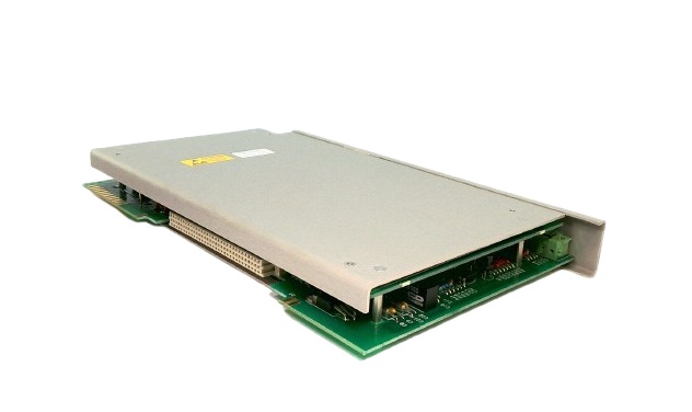 GENERAL ELECTRIC 2201/02-02