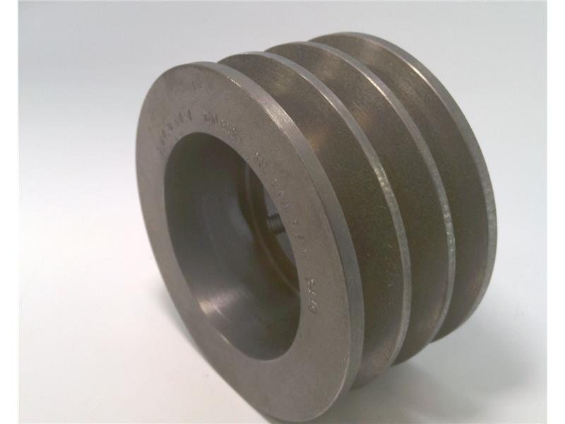 ASEA BROWN BOVERI 3A4.0B4.4 1610