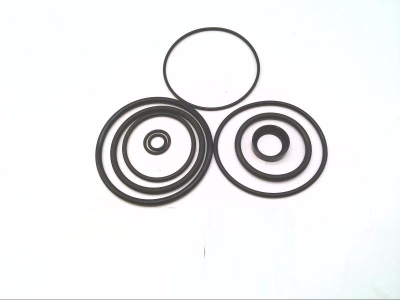 WILKERSON PNEUMATIC GRP-95-288