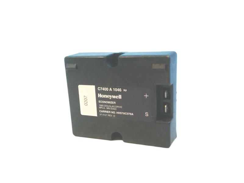 HH57AC078A by UNITED TECHNOLOGIES