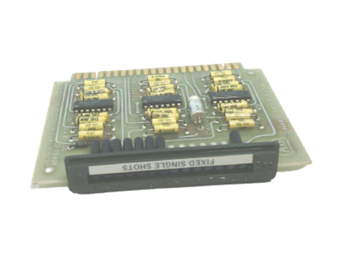 ALLEN BRADLEY 1720-L470