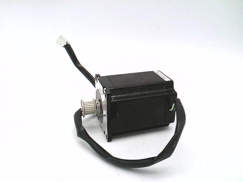 LIN ENGINEERING 5718L-03P-48RO