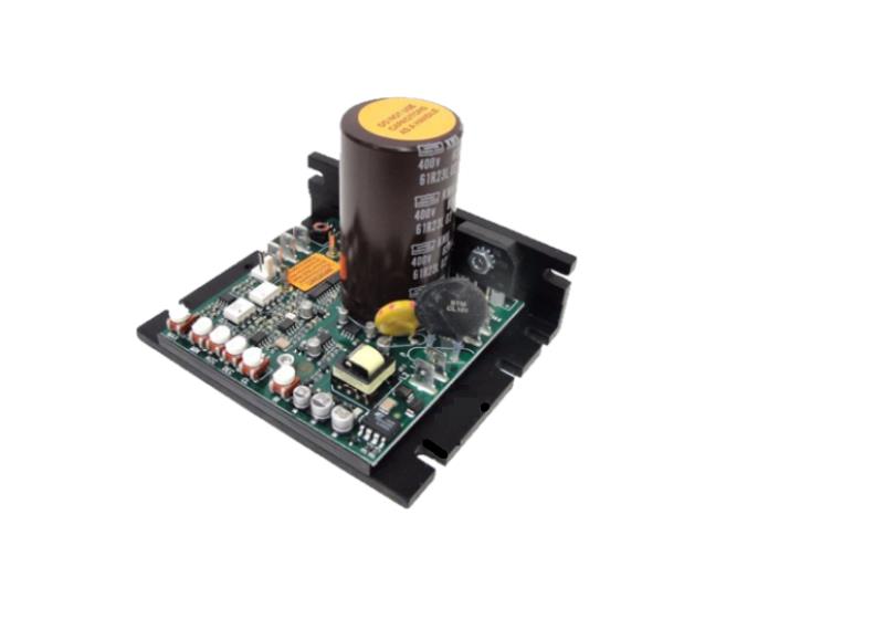 KB ELECTRONICS KBKBWS-25D