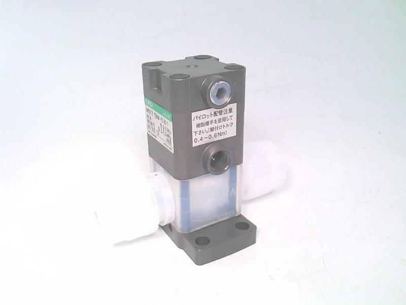 CKD CORP AMD312-15BUP-10-0-1