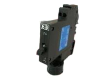2210-T210-K0T2-H0-2A by ETA ENGINEERING TECHNOLOGY