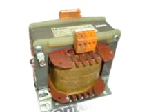 STK0.75-220-115 by EATON CORPORATION