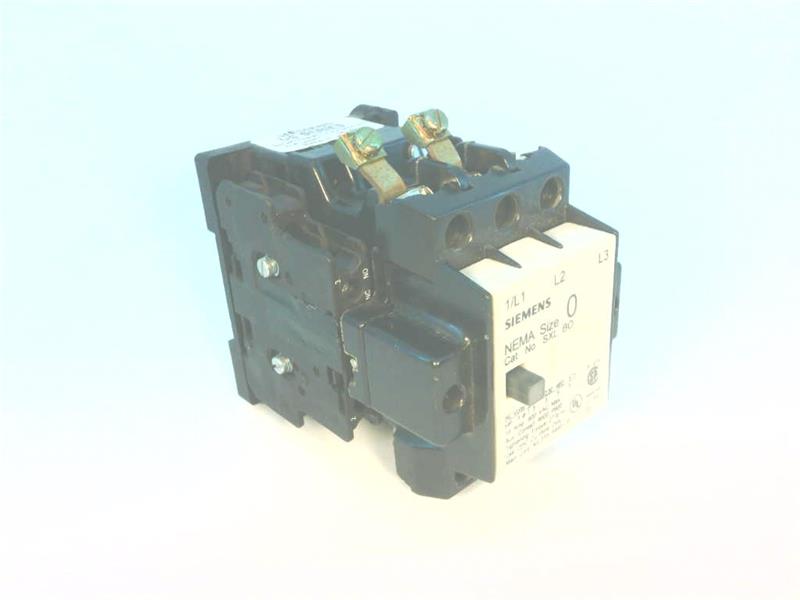 SIEMENS 3TB4417-0AK6