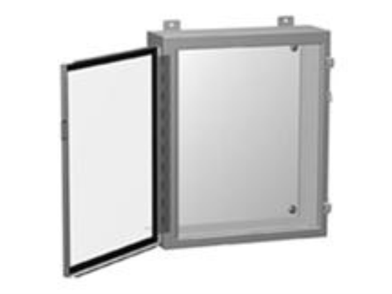 HAMMOND MANUFACTURING 1418M16