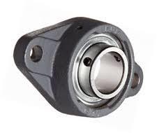 REGAL REXNORD FB260URX1