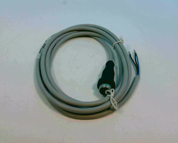 TURCK NM-RKC-4T-2/S849