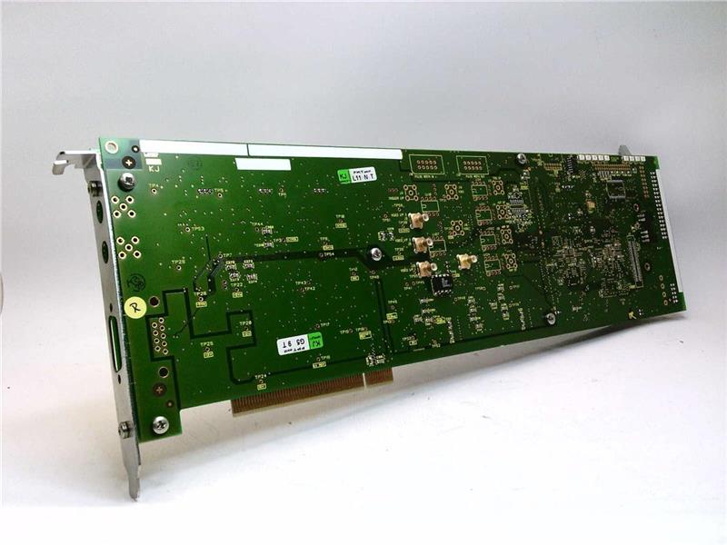 RAYTHEON 900-014.114