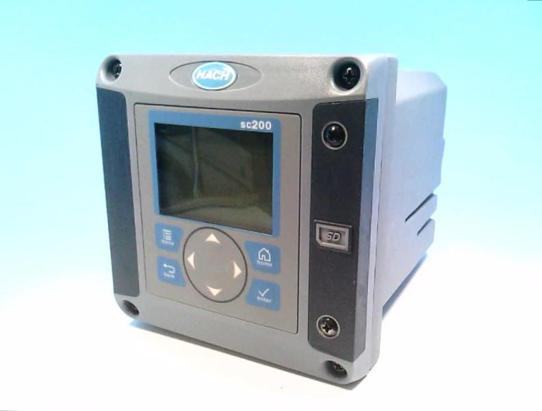 DANAHER CONTROLS LXV404.99.09552