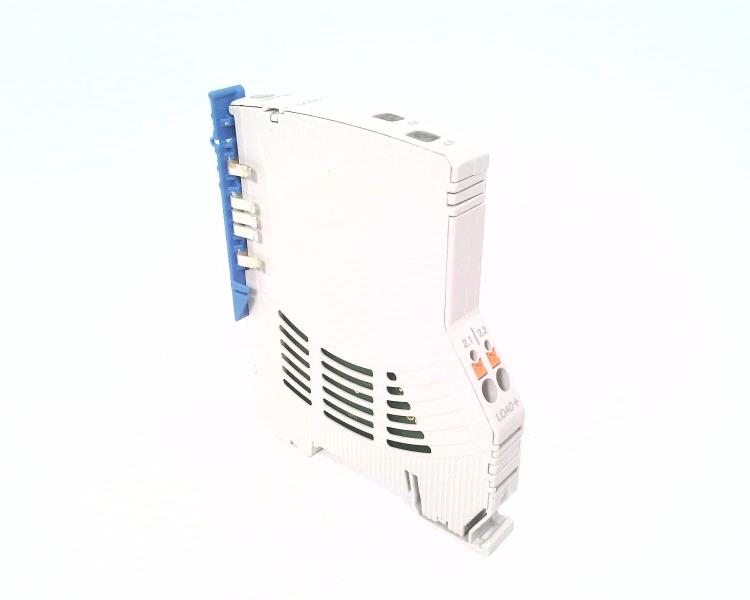 ALLEN BRADLEY 1694-PM244