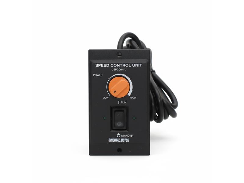 ORIENTAL MOTOR USP206-1U