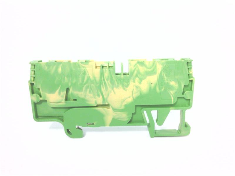 WIELAND 56.703.9355.0