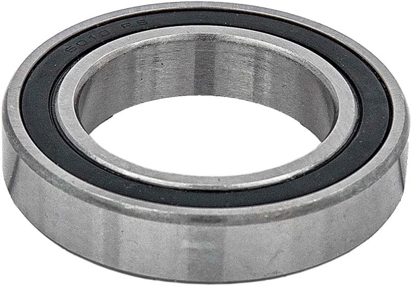 REGAL REXNORD 6011 2RS C3 EMQ